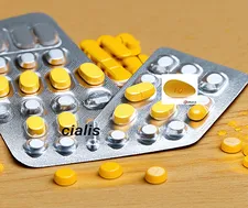 Ou acheter cialis generique en ligne